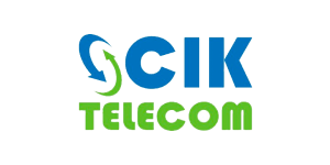 CIK Telecom