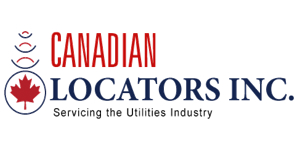 Canadian Locators Inc.