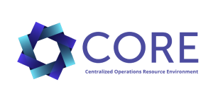 CORE
