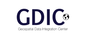 Geospatial Data Integration Center