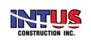 INTUS Construction