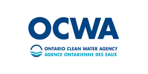 Ontario Clean Water Agency
