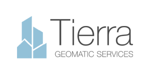 Tierra Geomatic Services