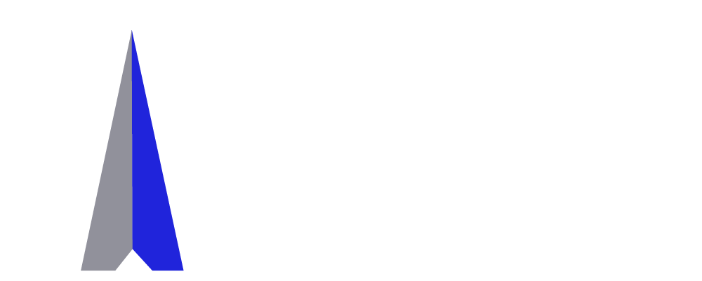 CUTI — Center for Training