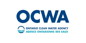 Ontario Clean Water Agency